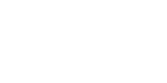 diaspagro.com